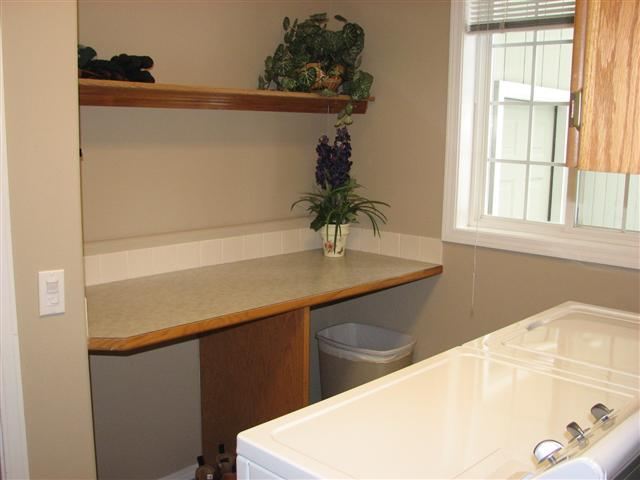 12719 W Greenfield Rd - Photo 12