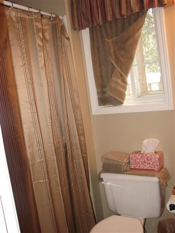 12719 W Greenfield Rd - Photo 13