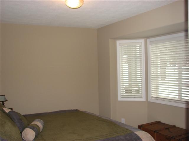 12719 W Greenfield Rd - Photo 14