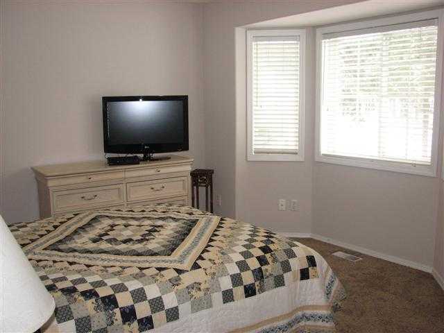 12719 W Greenfield Rd - Photo 15