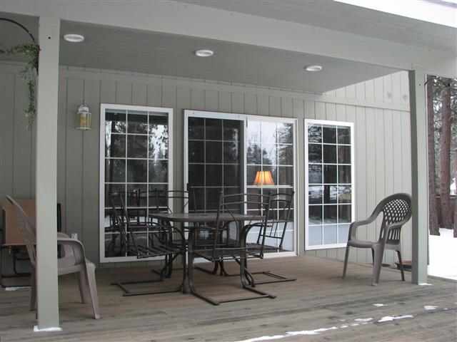 12719 W Greenfield Rd - Photo 16