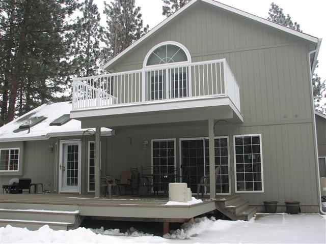 12719 W Greenfield Rd - Photo 17