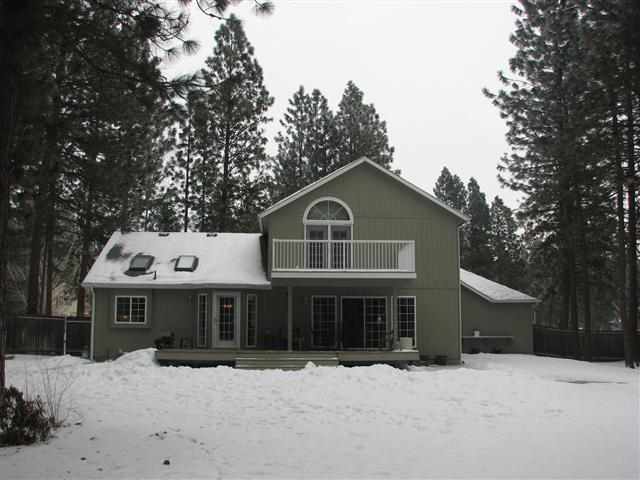 12719 W Greenfield Rd - Photo 18