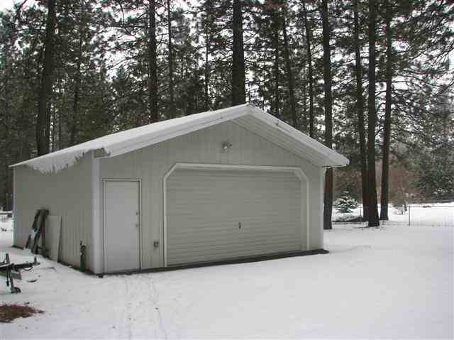 12719 W Greenfield Rd - Photo 20