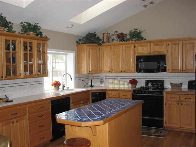 12719 W Greenfield Rd - Photo 3