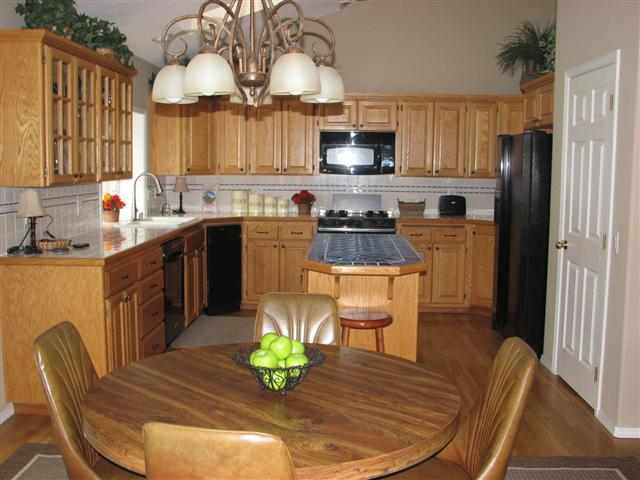 12719 W Greenfield Rd - Photo 4