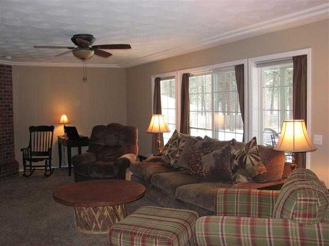 12719 W Greenfield Rd - Photo 5