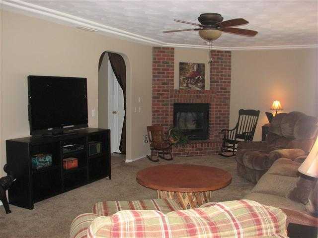 12719 W Greenfield Rd - Photo 6