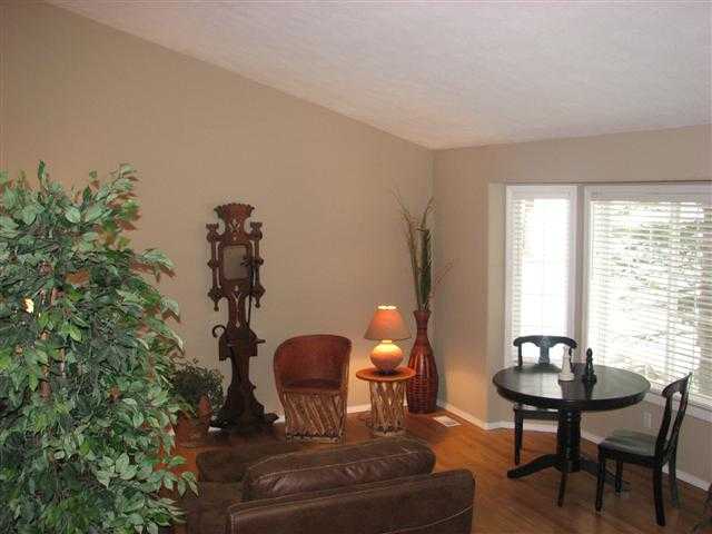 12719 W Greenfield Rd - Photo 7