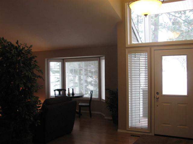12719 W Greenfield Rd - Photo 8