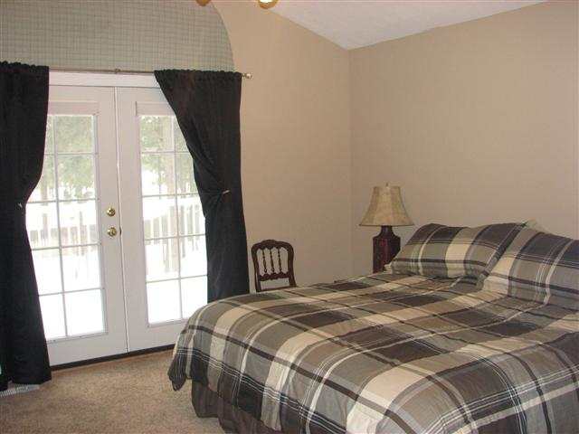 12719 W Greenfield Rd - Photo 9