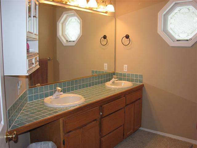12719 W Greenfield Rd - Photo 10