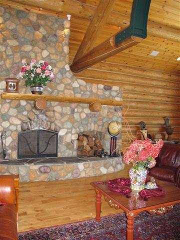 3842 N Deer Lake Rd - Photo 11