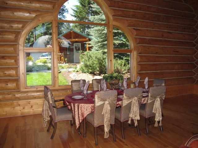 3842 N Deer Lake Rd - Photo 12