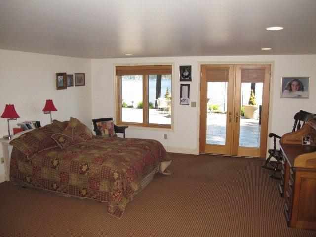 3842 N Deer Lake Rd - Photo 13