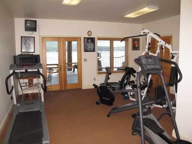3842 N Deer Lake Rd - Photo 14