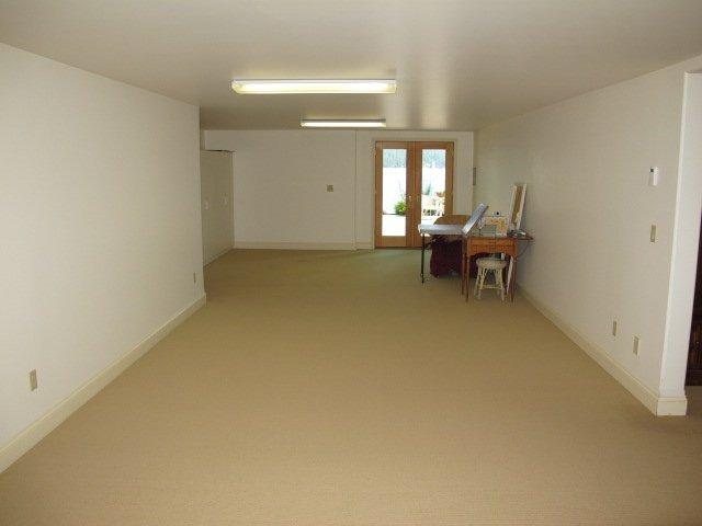 3842 N Deer Lake Rd - Photo 15