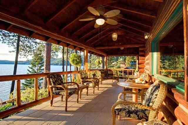 3842 N Deer Lake Rd - Photo 16