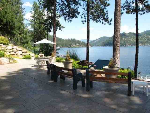 3842 N Deer Lake Rd - Photo 17