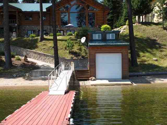 3842 N Deer Lake Rd - Photo 18