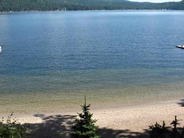 3842 N Deer Lake Rd - Photo 19