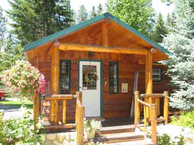 3842 N Deer Lake Rd - Photo 20