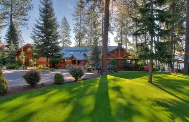 3842 N Deer Lake Rd - Photo 3