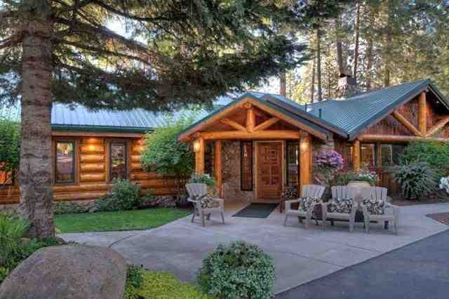 3842 N Deer Lake Rd - Photo 4