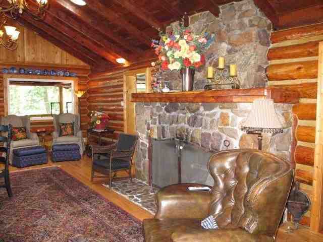 3842 N Deer Lake Rd - Photo 5