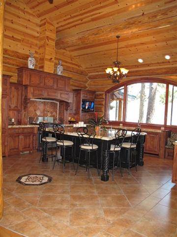 3842 N Deer Lake Rd - Photo 6