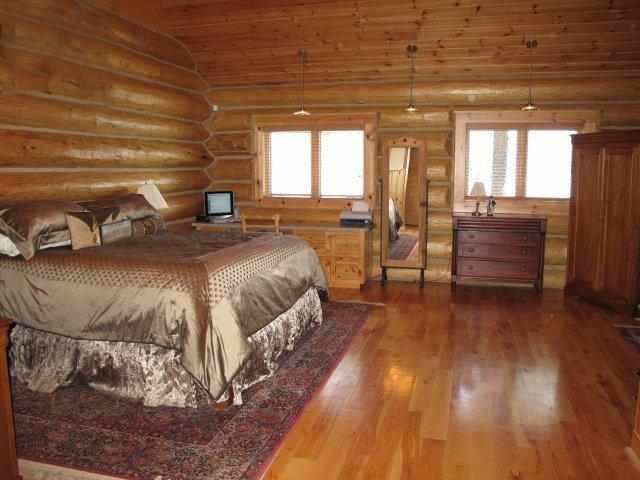 3842 N Deer Lake Rd - Photo 7