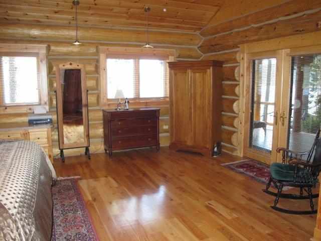 3842 N Deer Lake Rd - Photo 8