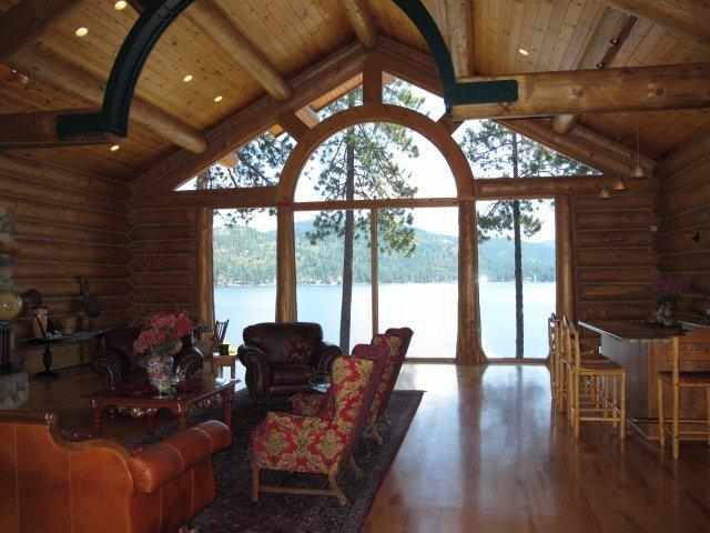 3842 N Deer Lake Rd - Photo 10
