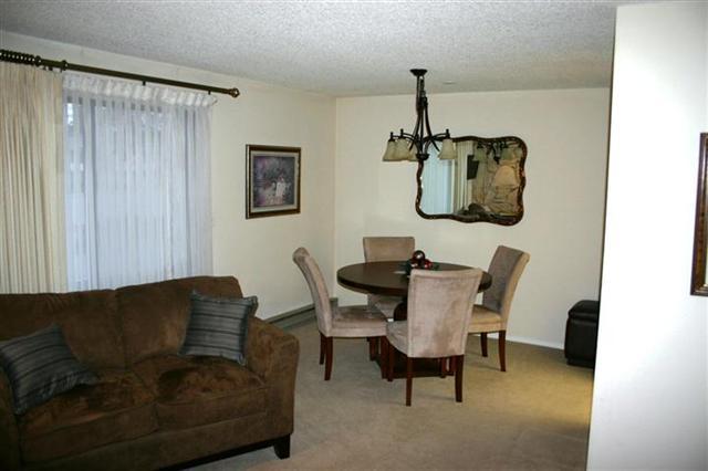 7878 N Wilding Dr - Photo 3