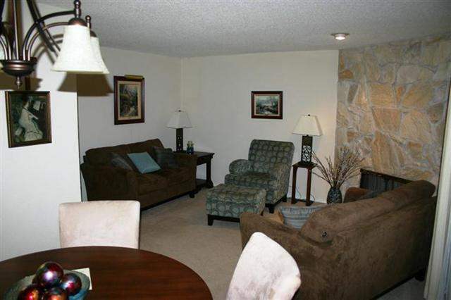 7878 N Wilding Dr - Photo 4
