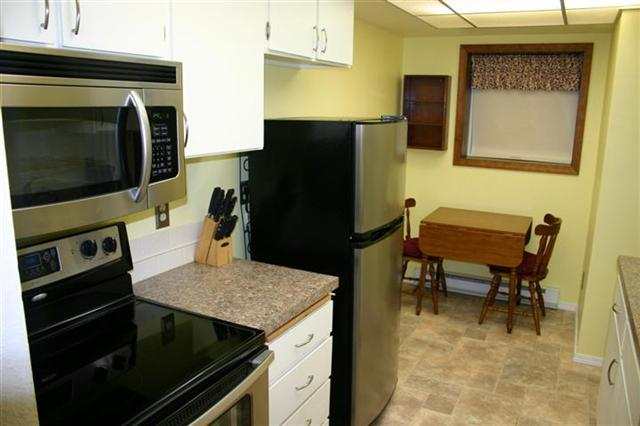 7878 N Wilding Dr - Photo 5