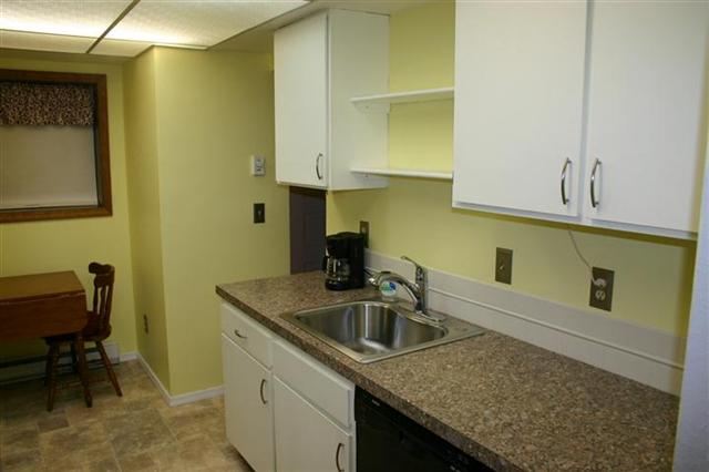 7878 N Wilding Dr - Photo 7