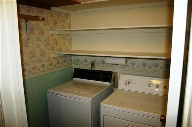 7878 N Wilding Dr - Photo 9