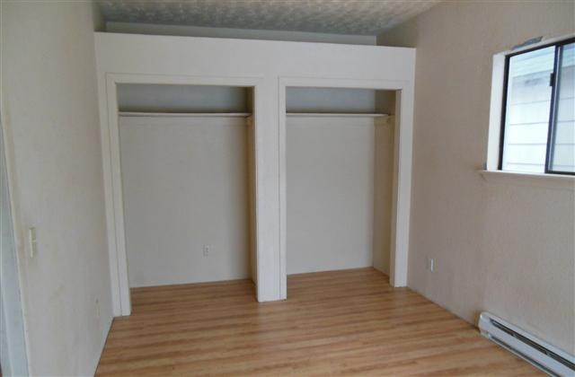 408 S Greene St - Photo 4