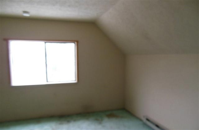 408 S Greene St - Photo 5
