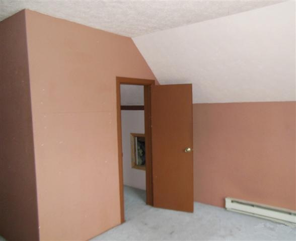 408 S Greene St - Photo 6