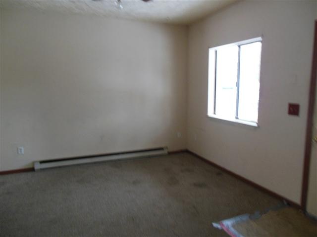 408 S Greene St - Photo 7