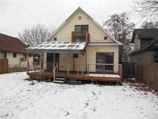 408 S Greene St - Photo 8