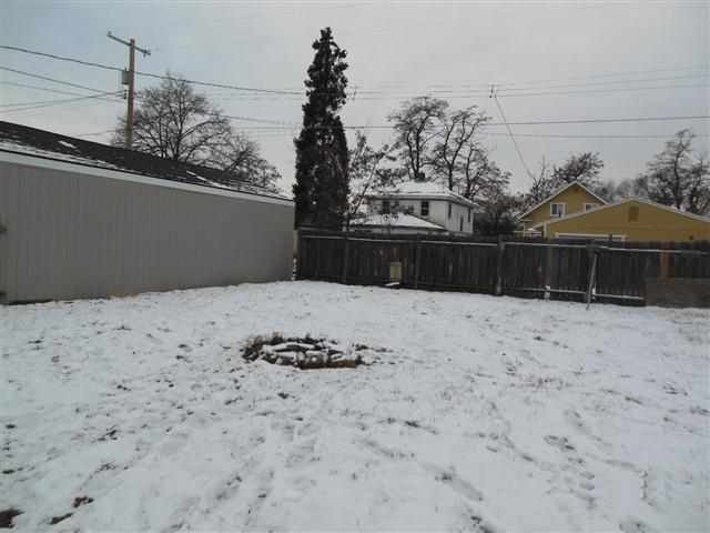 408 S Greene St - Photo 9