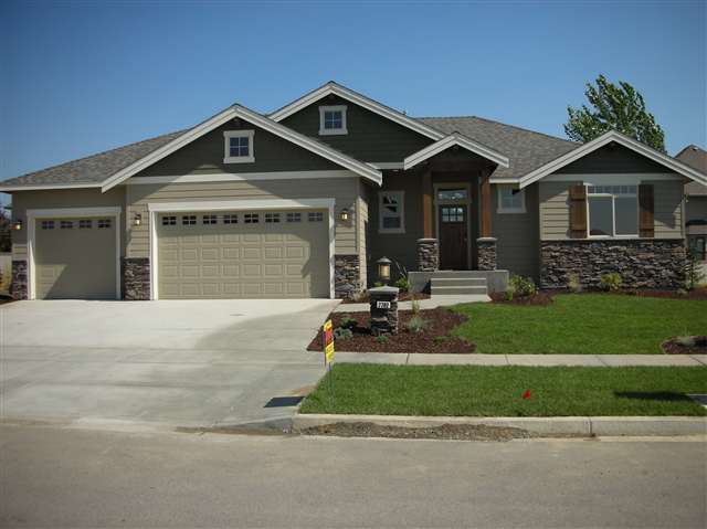 7702 N Lapis Lane - Photo 1