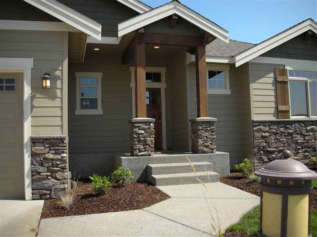 7702 N Lapis Lane - Photo 2