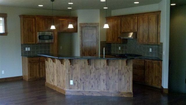 7702 N Lapis Lane - Photo 3