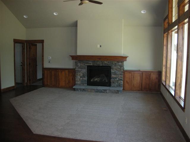 7702 N Lapis Lane - Photo 4
