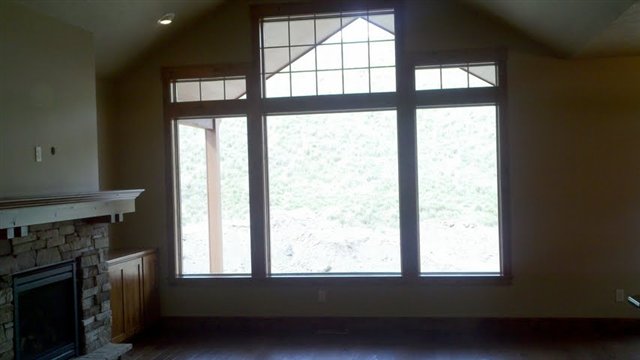 7702 N Lapis Lane - Photo 5