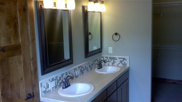 7702 N Lapis Lane - Photo 6